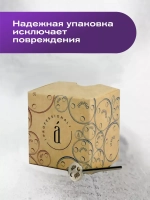 Диски для педикюра minipod d10 /3см