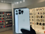 iPhone 13 Pro Max, 256 ГБ б/у