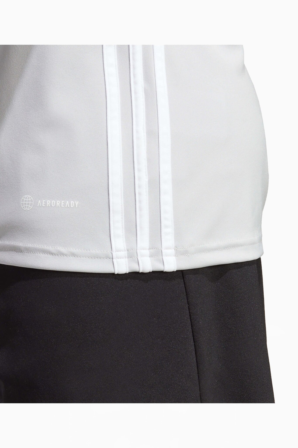 Футболка adidas Tabela 23