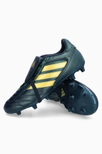Бутсы adidas Copa Gloro 2 FG - темно-синий