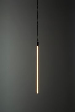 Светильник Minimal Line Vertical H83