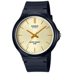 Casio MW-240-9E3