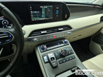 Hyundai Palisade Дизель 2.2 4WD (10.2020)