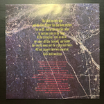 The Mission - Gods Own Medicine (Англия 1986г.)