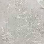 Erismann 60997-04 Fiorel