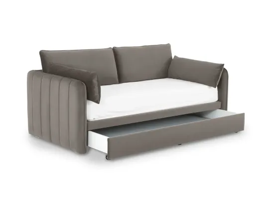 Кушетка Vicari 815004