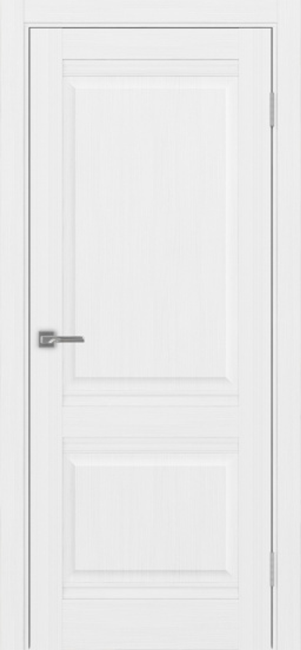 Межкомнатная дверь Optima Porte ТОСКАНА 602U.11