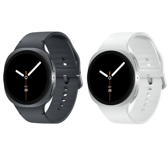 Samsung Galaxy Watch 8