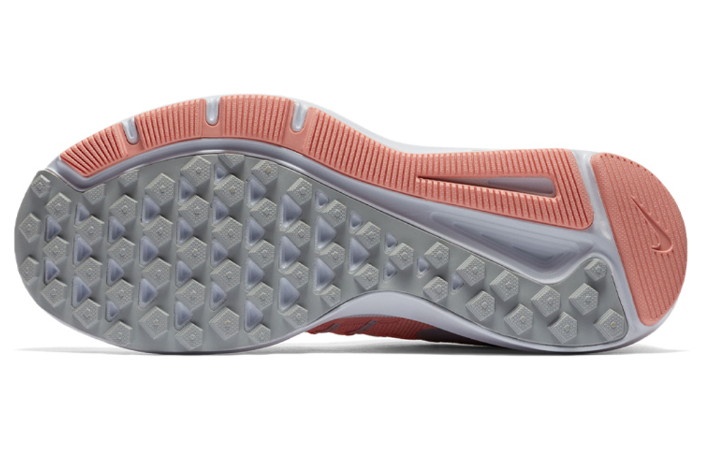 Кроссовки Nike Run Swift 1 (Женская размерная сетка)