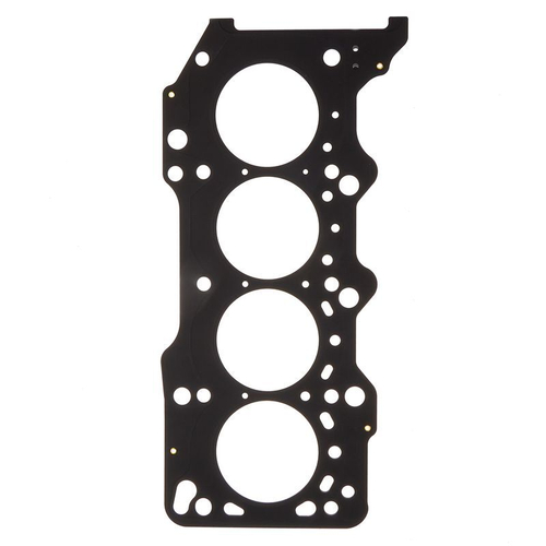 Прокладка головки блока цилиндров KP KA303229