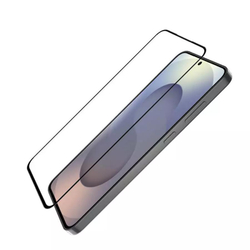Защитное стекло Nillkin CP+ PRO для Samsung Galaxy S25 FE