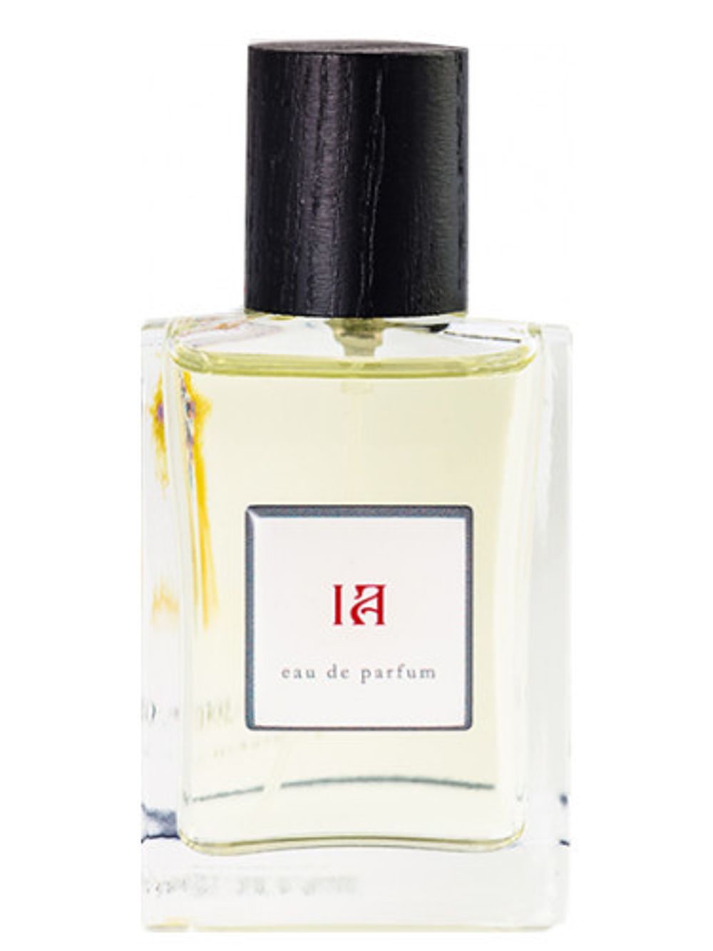 Essence de Roumanie Ia