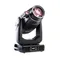 ROBIN BMFL FollowSpot с RoboSpot Camera вращающаяся голова Spot, лампа 1700Вт