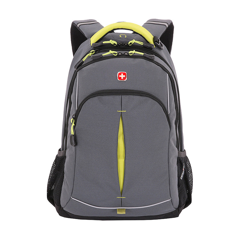 Школьный рюкзак 32x15x46 см (22 л) SWISSGEAR SA3165426408