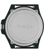 Мужские наручные часы Timex TW4B26500