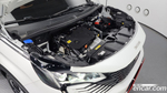 Peugeot 3008 2 Generation 1.5 BlueHDi GT (01.2022)