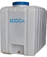 Баки на 1000 литров
