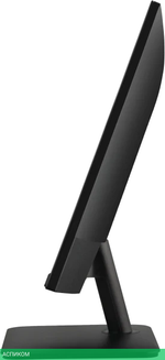 Монитор ViewSonic 23.8" VA2408-MHDB