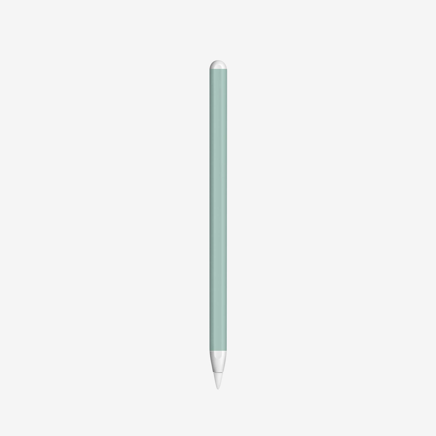 Виниловая наклейка MINT для Apple Pencil