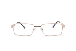 Прямоугольная оправа  Eye look