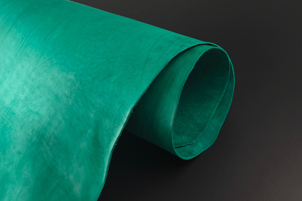 3,6-4,0 кулат зеленый (Чепрак с полой)