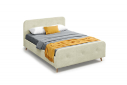 Кровать "Сиерра" 1800 Вариант