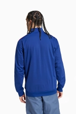 Кофта adidas Arsenal FC 24/25 Track Top - темно-синий