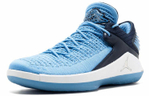 Кроссовки Jordan Air Jordan 32 Low Pf