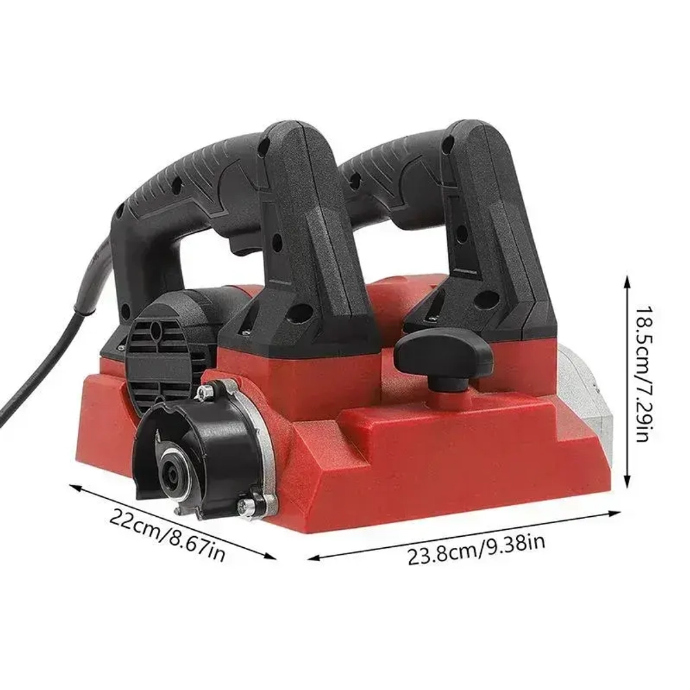 Машина для снятия старой краски и шпаклевки. Рубанок для подготовки стен. Рубанок для подготовки стен.Электрорубанок.Инструменты.Набор инструментов.