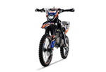 PROGASI JUMBO 150 PRO