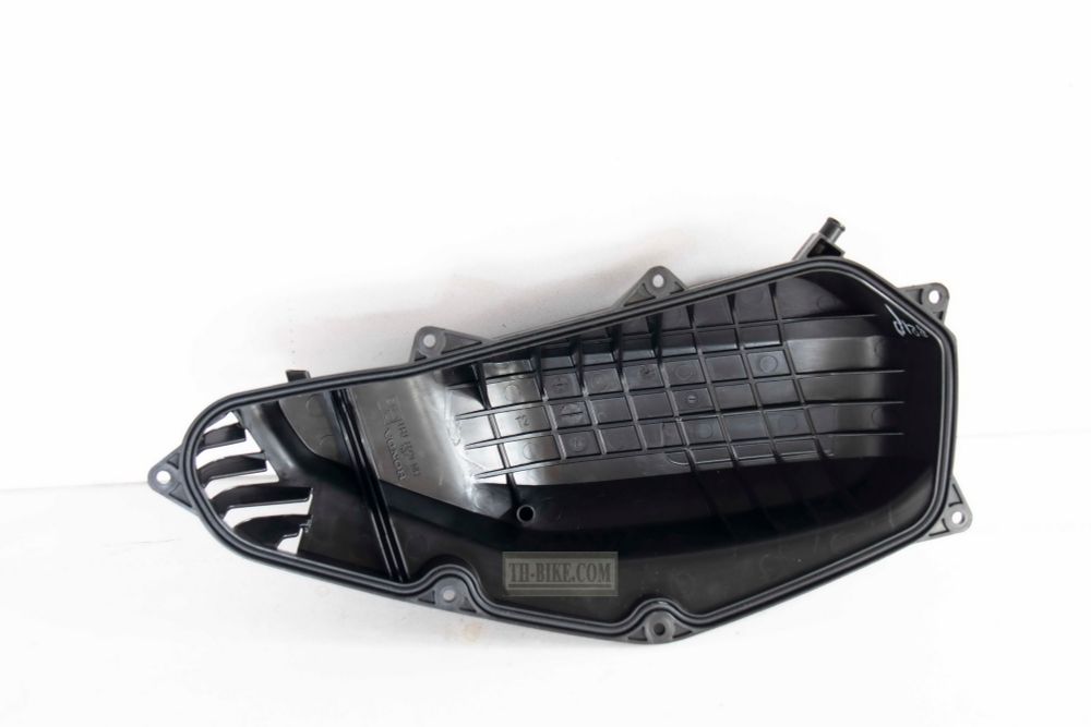 17245-KZR-600. COVER SUB ASSY., AIR CLEANER. HONDA