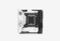 MSI MPG Z790I EDGE WIFI_0126531101930