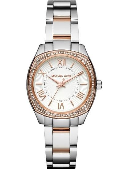 Женские часы Michael Kors MK6315