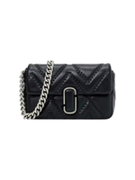 Сумка Marc Jacobs