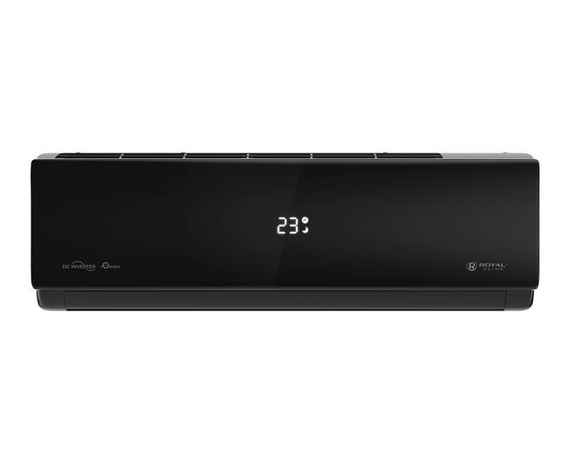 Мульти сплит-система Royal Clima 5 х RCI-AND09HN / 5TFM-42HN/OUT