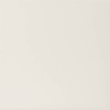 Керамогранит 4D Plain White