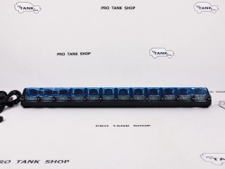 Балка AURORA Evolve ALO-N-30" 372W