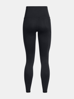 Лосины женские Under Armour Motion UHR Legging-BLK