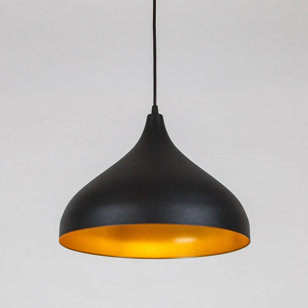 Подвесной светильник Arte Lamp CARMEL