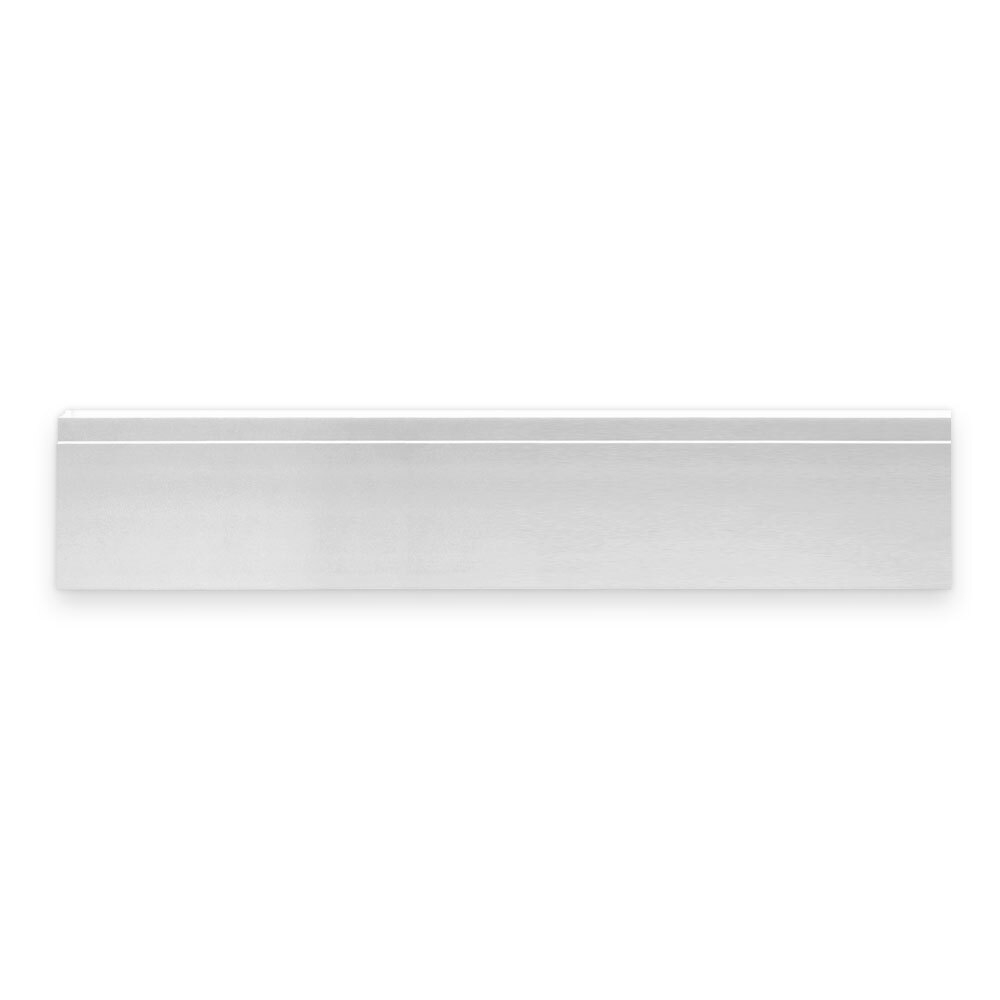 Плинтус Decomaster Артпрофиль A246