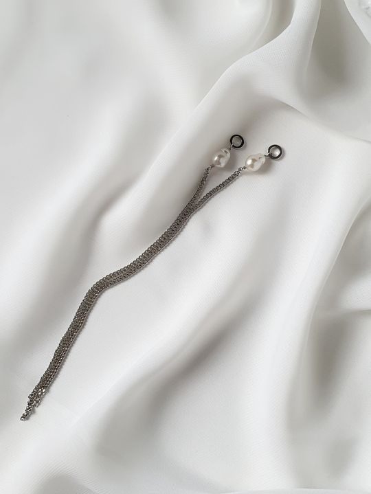 Подвеска MILA