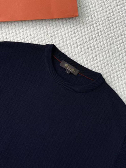 Футболка Loro Piana