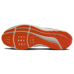 Кроссовки Nike, DV3853-100