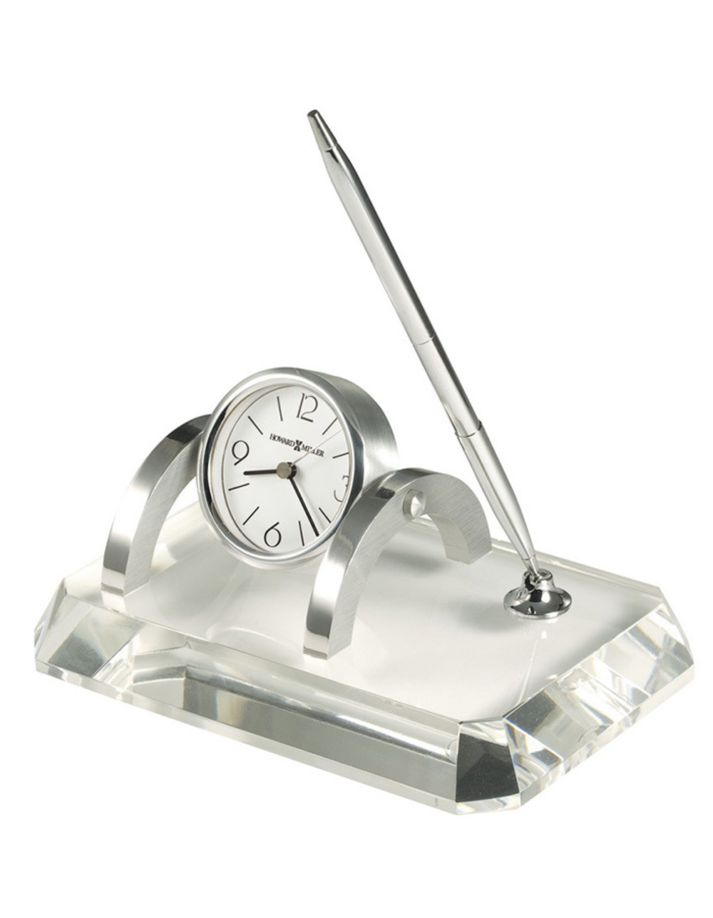 Часы настольные Howard Miller 645-724 США