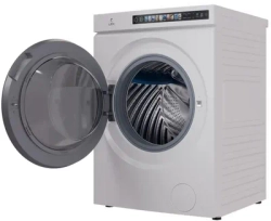 Стиральная машина Lex LWM 10612 WHID MAGNA (CHHE000080)