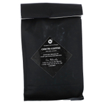 Centri Coffee, Centri Coffee, органический черный, шоколад и фруктовый джем, цельные зерна, вкус эспрессо, 340 г (12 унций)