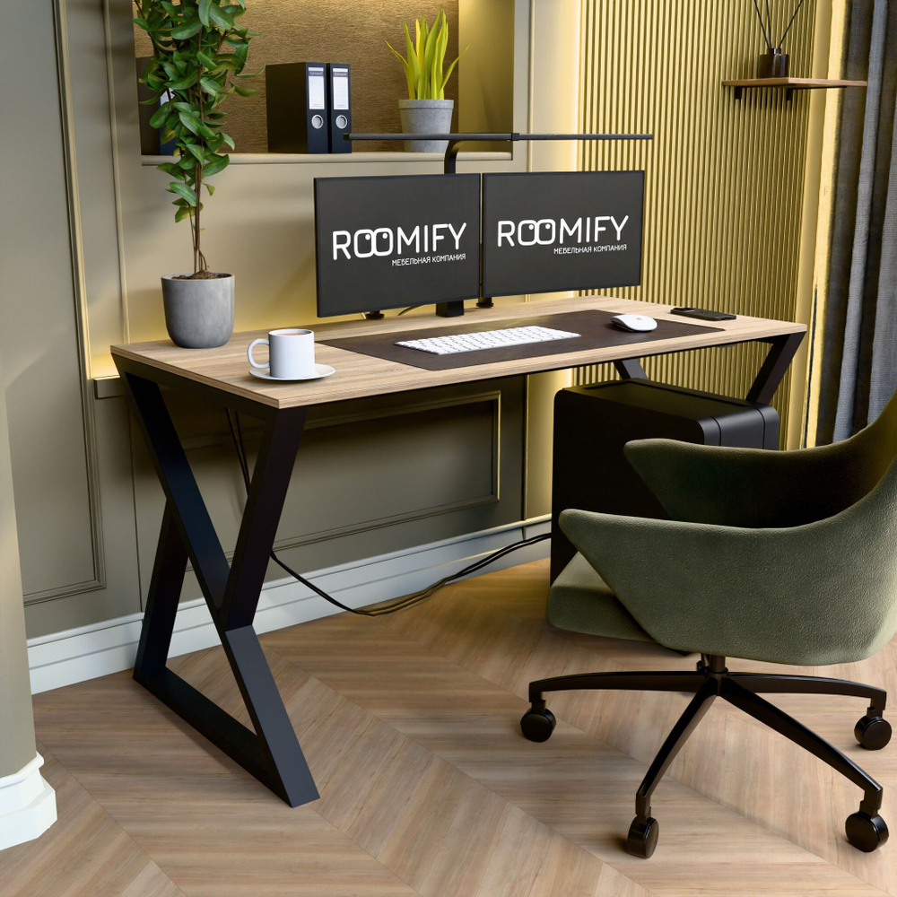 Письменный стол NOVA