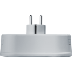 Разветвитель 2зк 2USB Wi-Fi 37407