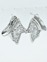 91003918 Серьги Selena