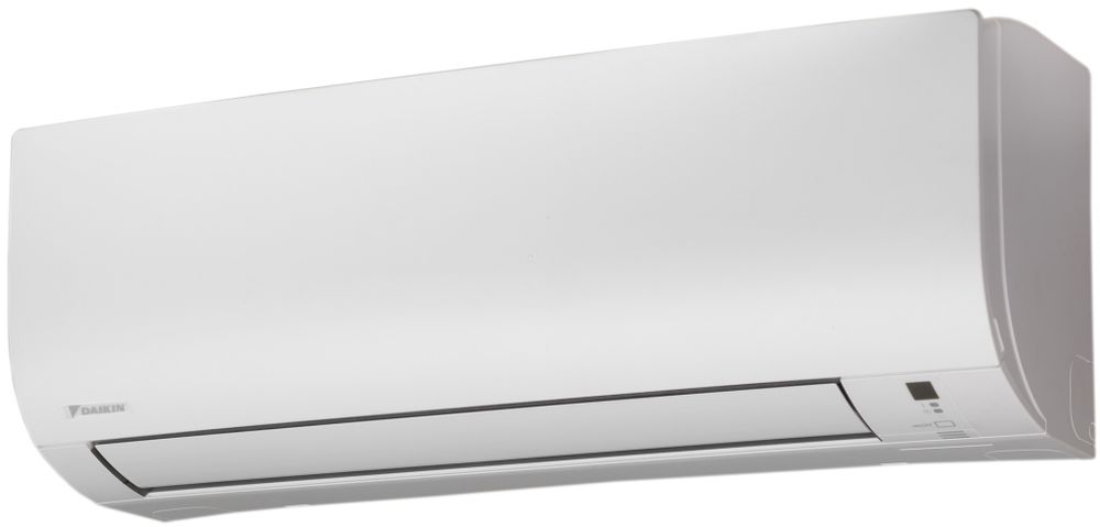 Кондиционер Daikin Comfora FTXP35K3/RXP35L